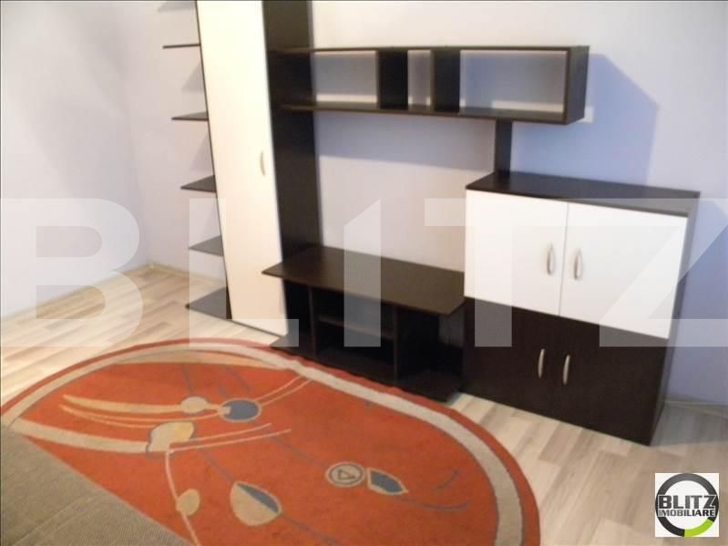Apartament de închiriat 2 camere Marasti - 9896AI | BLITZ Cluj-Napoca | Poza7