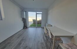 Apartament de 2 camere, 39 mp, imobil nou, parcare, zona Auchan Iris