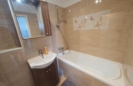 Apartament de 2 camere, 39 mp, imobil nou, parcare, zona Auchan Iris