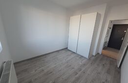 Apartament de 2 camere, 39 mp, imobil nou, parcare, zona Auchan Iris