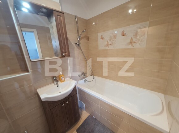 Apartament de vânzare 2 camere Iris - 98964AV | BLITZ Cluj-Napoca | Poza6