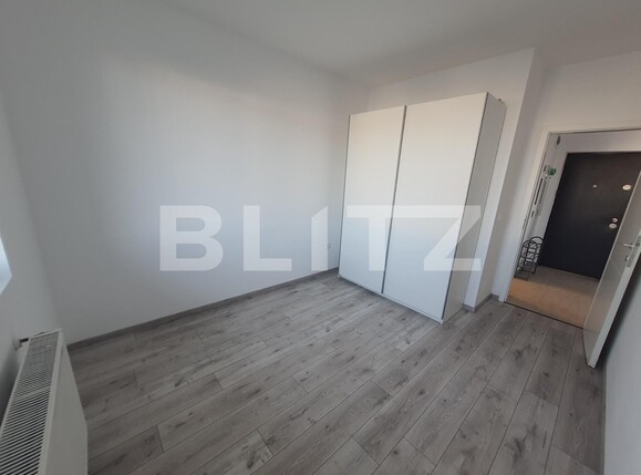 Apartament de vânzare 2 camere Iris - 98964AV | BLITZ Cluj-Napoca | Poza3