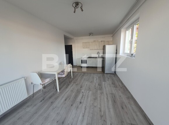 Apartament de vânzare 2 camere Iris - 98964AV | BLITZ Cluj-Napoca | Poza5