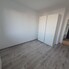 Apartament de vânzare 2 camere Iris - 98964AV - Poza 1 din 6 | BLITZ Cluj-Napoca | Poza3