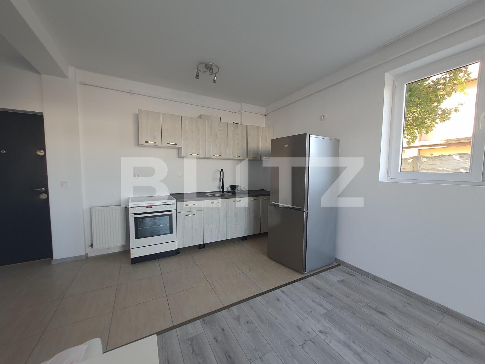 Apartament de vânzare 2 camere Iris - 98964AV | BLITZ Cluj-Napoca | Poza4