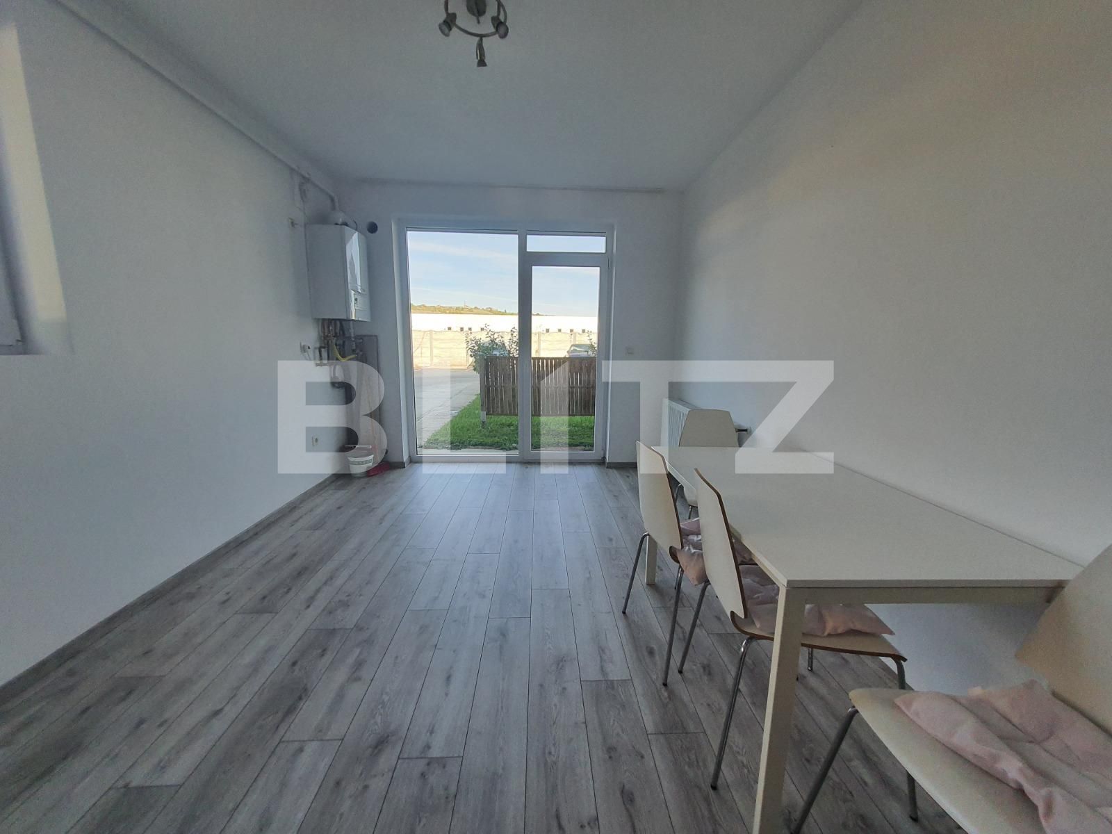 Apartament de vânzare 2 camere Iris - 98964AV | BLITZ Cluj-Napoca | Poza2