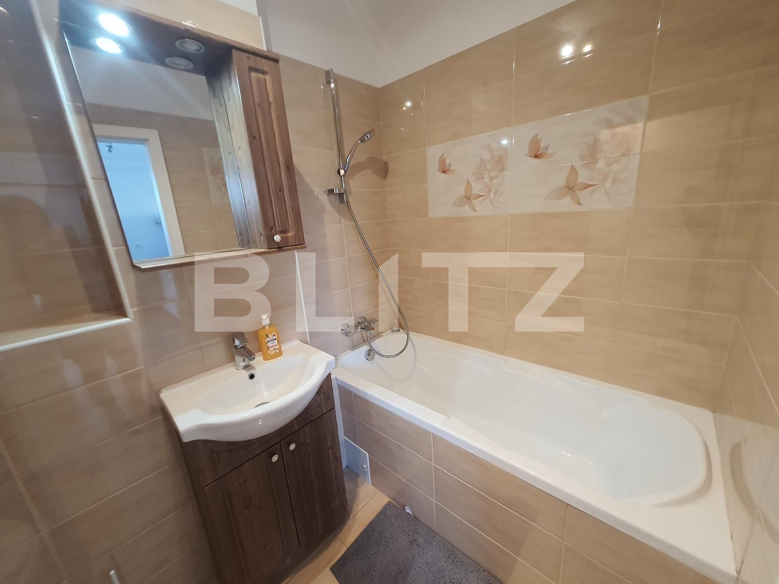 Apartament de vânzare 2 camere Iris - 98964AV | BLITZ Cluj-Napoca | Poza6