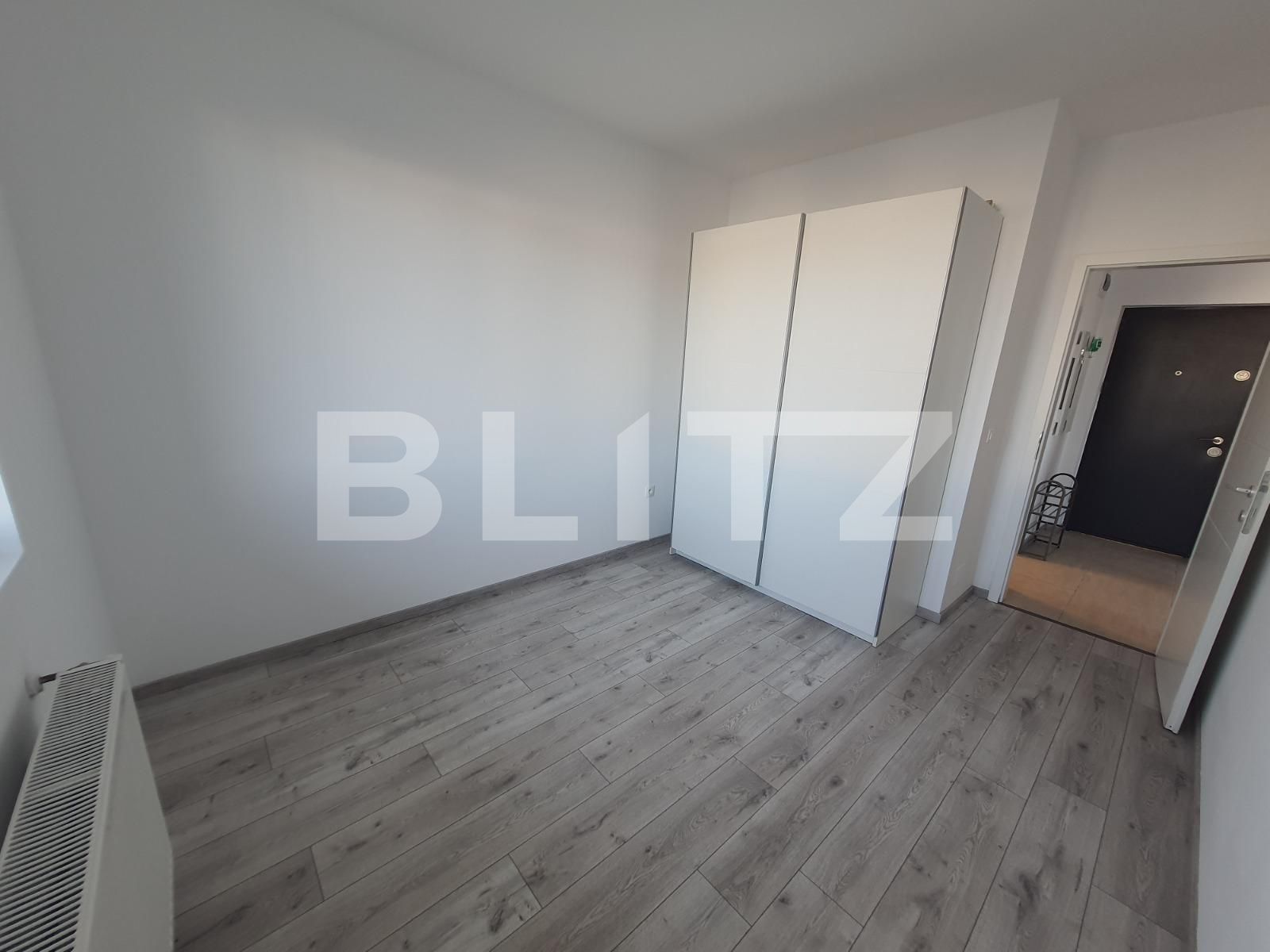 Apartament de vânzare 2 camere Iris - 98964AV | BLITZ Cluj-Napoca | Poza3