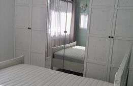 Apartament de 2 camere, 39 mp, etaj intermediar, zona străzii Dunării