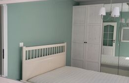 Apartament de 2 camere, 39 mp, etaj intermediar, zona străzii Dunării