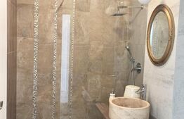 Apartament de 2 camere, 39 mp, etaj intermediar, zona străzii Dunării