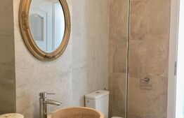 Apartament de 2 camere, 39 mp, etaj intermediar, zona străzii Dunării