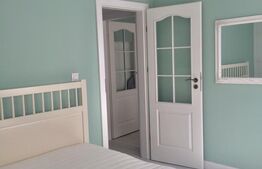 Apartament de 2 camere, 39 mp, etaj intermediar, zona străzii Dunării