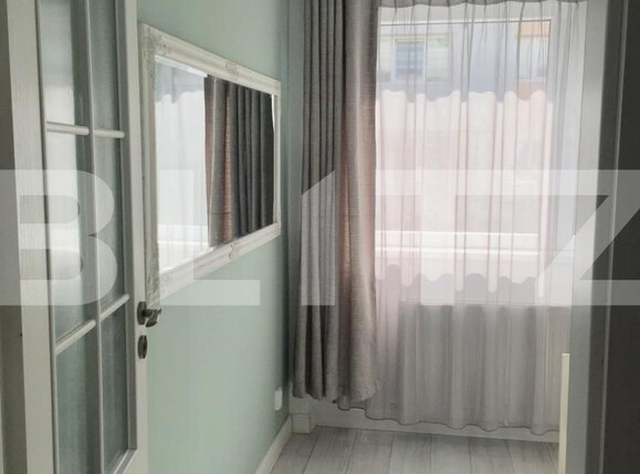 Apartament de vânzare 2 camere Intre Lacuri - 98967AV | BLITZ Cluj-Napoca | Poza5