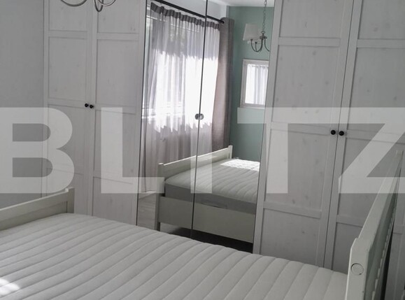 Apartament de vânzare 2 camere Intre Lacuri - 98967AV | BLITZ Cluj-Napoca | Poza6