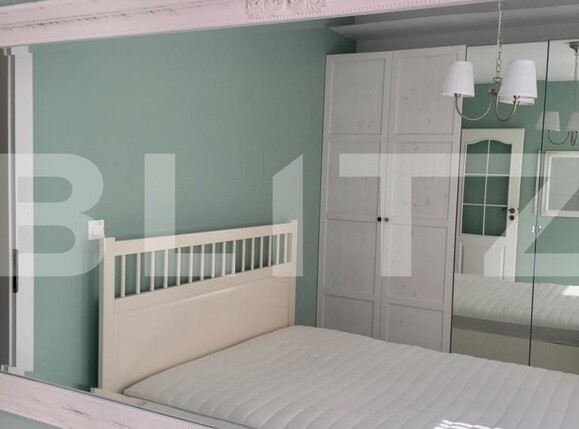 Apartament de vânzare 2 camere Intre Lacuri - 98967AV | BLITZ Cluj-Napoca | Poza4