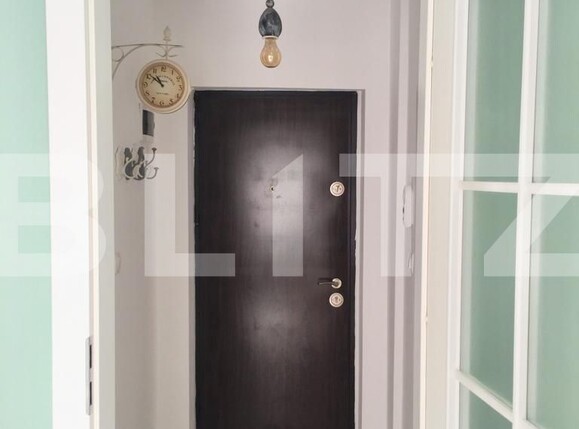 Apartament de vânzare 2 camere Intre Lacuri - 98967AV | BLITZ Cluj-Napoca | Poza10