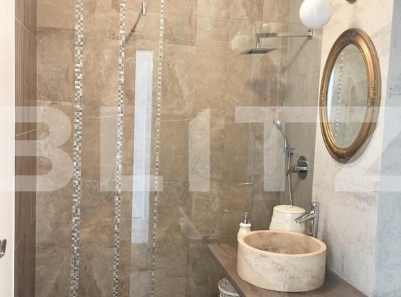 Apartament de vânzare 2 camere Intre Lacuri - 98967AV | BLITZ Cluj-Napoca | Poza9