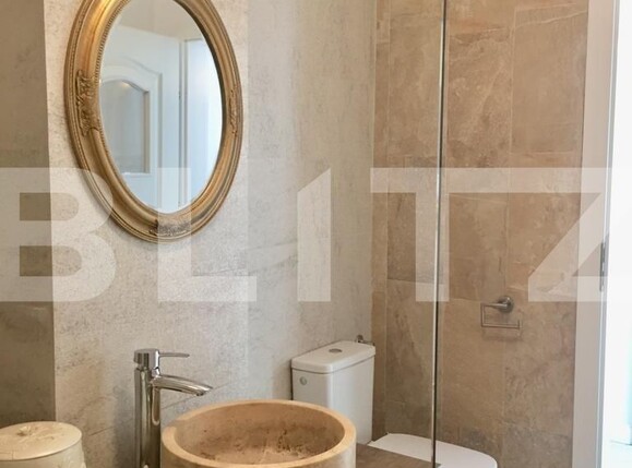 Apartament de vânzare 2 camere Intre Lacuri - 98967AV | BLITZ Cluj-Napoca | Poza8