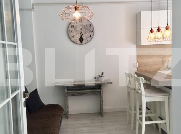 Apartament de vânzare 2 camere Intre Lacuri - 98967AV | BLITZ Cluj-Napoca | Poza3