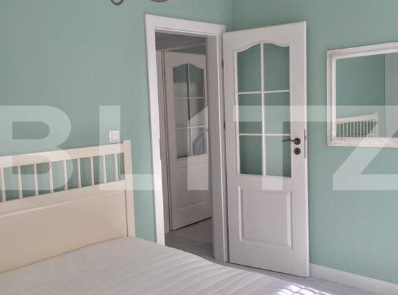 Apartament de vânzare 2 camere Intre Lacuri - 98967AV | BLITZ Cluj-Napoca | Poza7