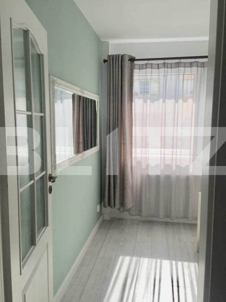 Apartament de vânzare 2 camere Intre Lacuri - 98967AV | BLITZ Cluj-Napoca | Poza5