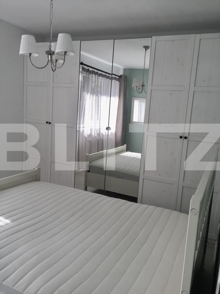 Apartament de vânzare 2 camere Intre Lacuri - 98967AV | BLITZ Cluj-Napoca | Poza6
