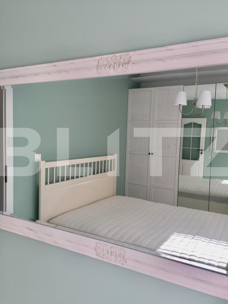 Apartament de vânzare 2 camere Intre Lacuri - 98967AV | BLITZ Cluj-Napoca | Poza4