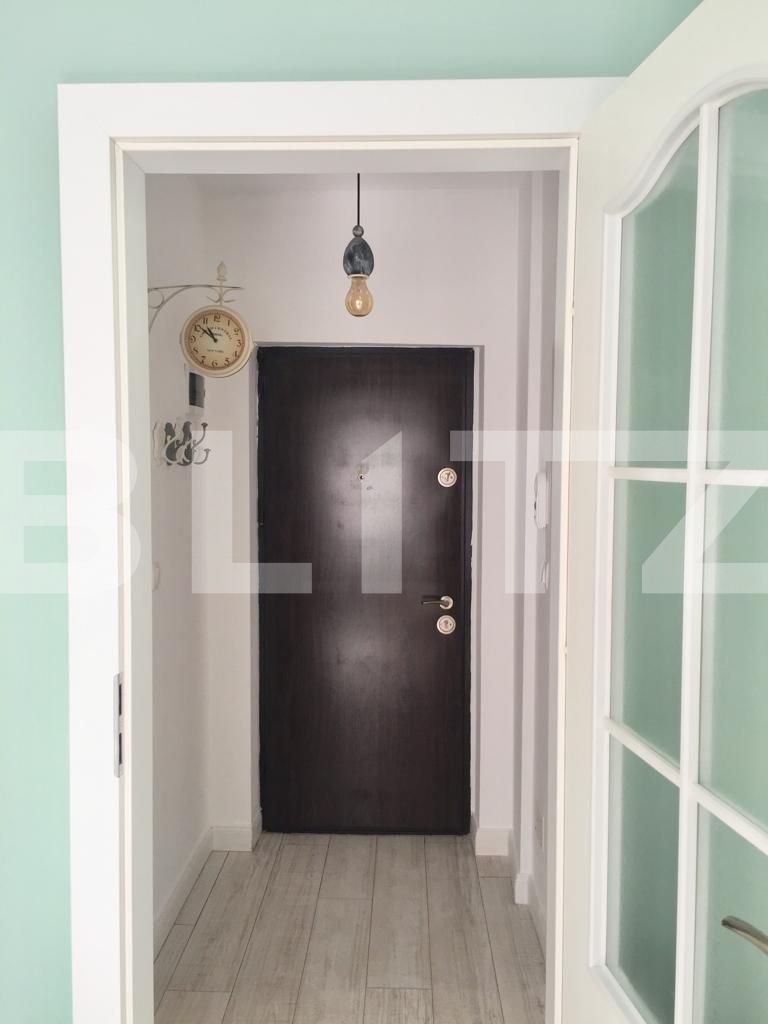 Apartament de vânzare 2 camere Intre Lacuri - 98967AV | BLITZ Cluj-Napoca | Poza10