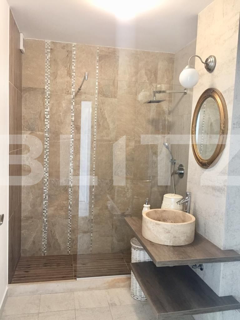 Apartament de vânzare 2 camere Intre Lacuri - 98967AV | BLITZ Cluj-Napoca | Poza9
