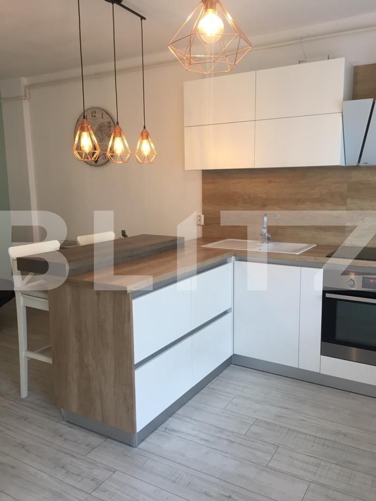 Apartament de vânzare 2 camere Intre Lacuri - 98967AV | BLITZ Cluj-Napoca | Poza2