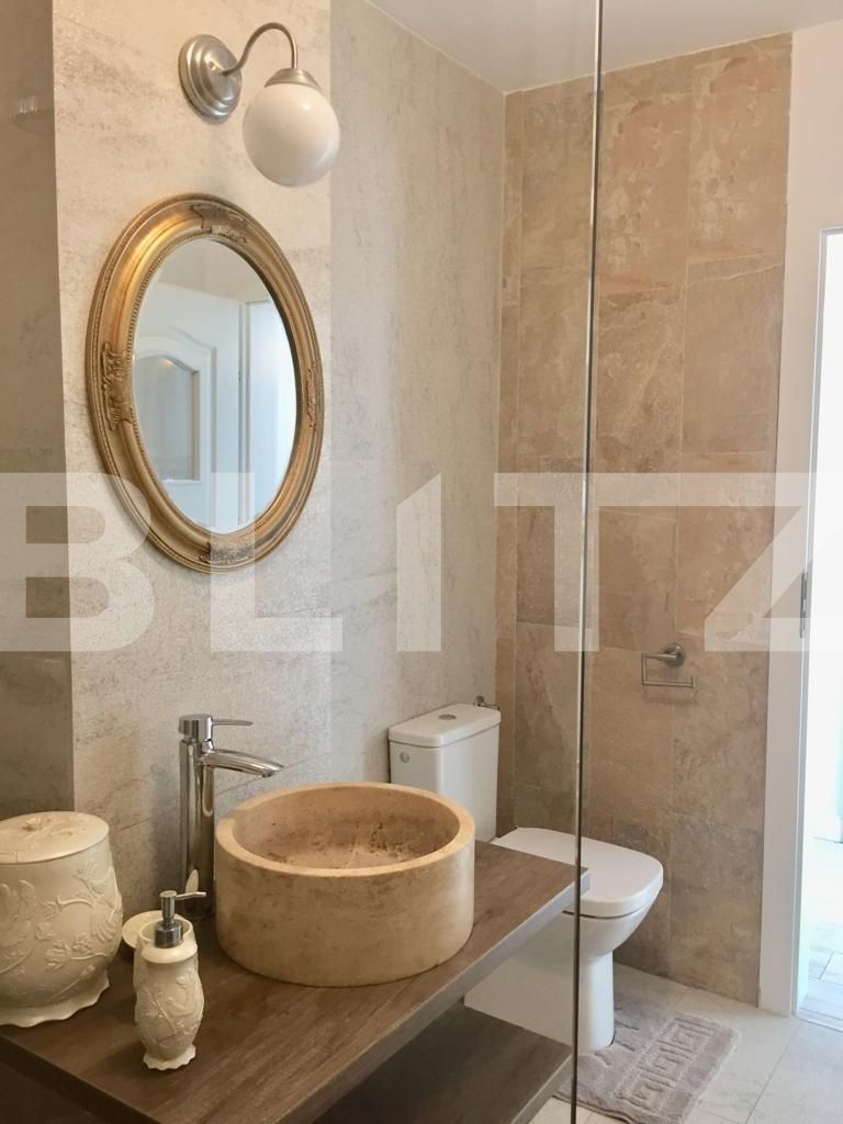 Apartament de vânzare 2 camere Intre Lacuri - 98967AV | BLITZ Cluj-Napoca | Poza8