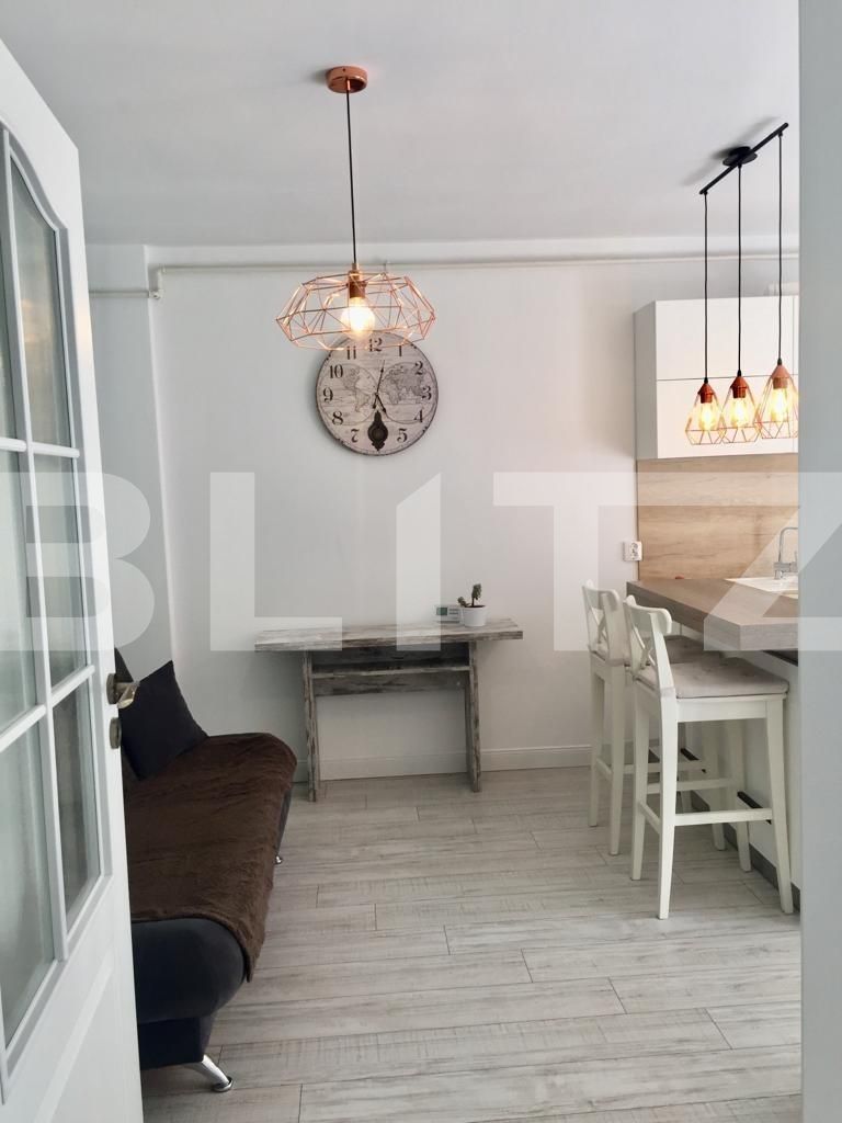 Apartament de vânzare 2 camere Intre Lacuri - 98967AV | BLITZ Cluj-Napoca | Poza3