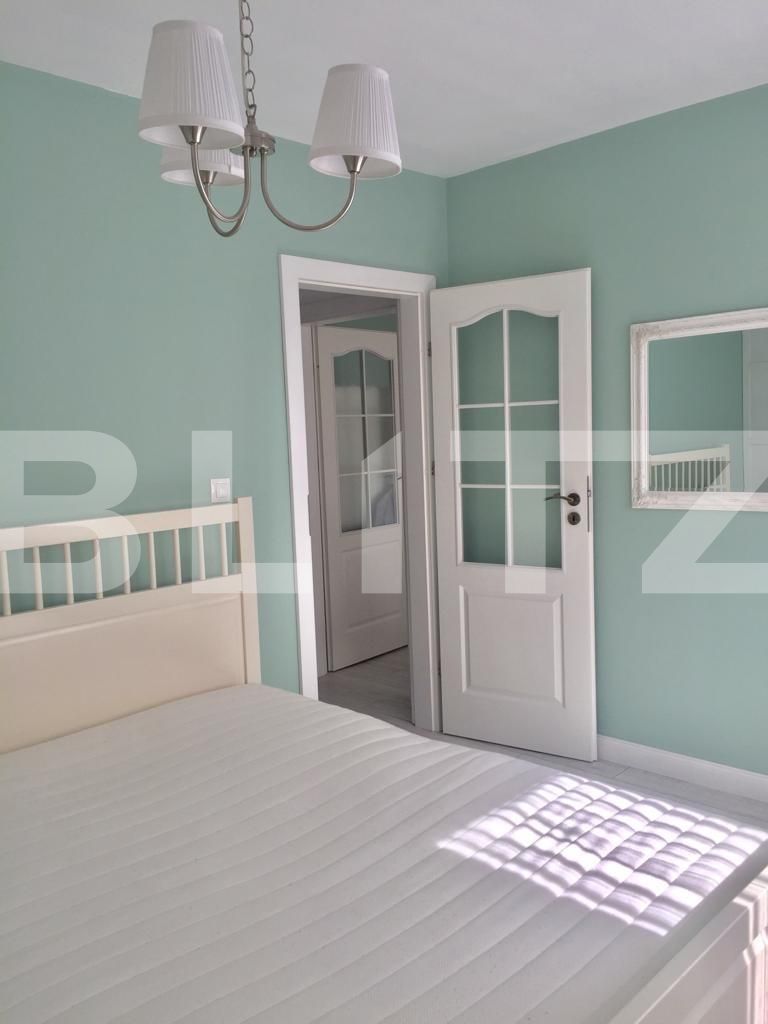 Apartament de vânzare 2 camere Intre Lacuri - 98967AV | BLITZ Cluj-Napoca | Poza7