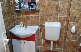 Apartament 4 camere, 80,84 mp, decomandat, garaj, zona BIg