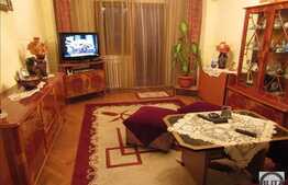 Apartament 4 camere, 80,84 mp, decomandat, garaj, zona BIg