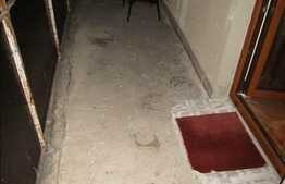 Apartament 4 camere, 80,84 mp, decomandat, garaj, zona BIg