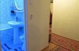 Apartament 4 camere, 80,84 mp, decomandat, garaj, zona BIg