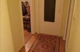 Apartament 4 camere, 80,84 mp, decomandat, garaj, zona BIg