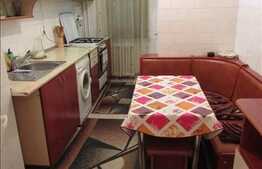 Apartament 4 camere, 80,84 mp, decomandat, garaj, zona BIg