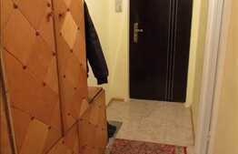 Apartament 4 camere, 80,84 mp, decomandat, garaj, zona BIg