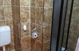 Apartament 4 camere, 80,84 mp, decomandat, garaj, zona BIg