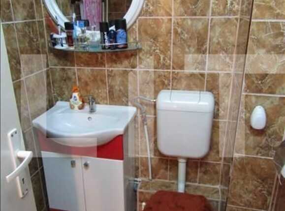 Apartament de vânzare 4 camere Manastur - 9897AV | BLITZ Cluj-Napoca | Poza8