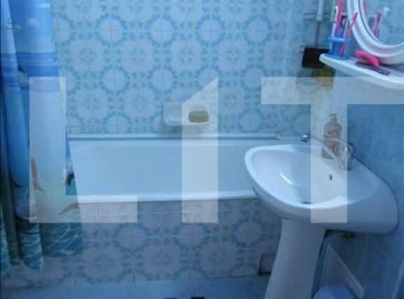 Apartament de vânzare 4 camere Manastur - 9897AV | BLITZ Cluj-Napoca | Poza12