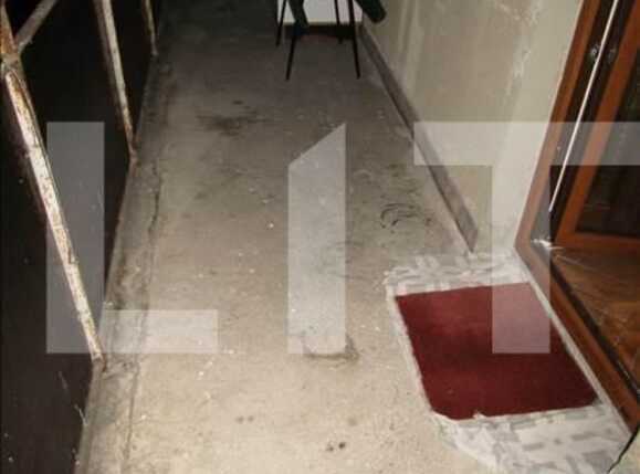 Apartament de vânzare 4 camere Manastur - 9897AV | BLITZ Cluj-Napoca | Poza13