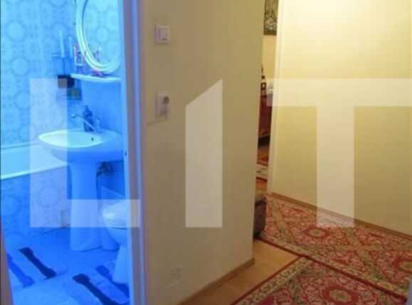 Apartament de vânzare 4 camere Manastur - 9897AV | BLITZ Cluj-Napoca | Poza11