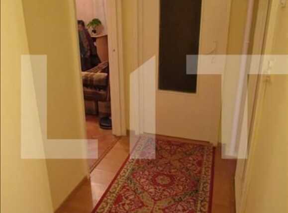 Apartament de vânzare 4 camere Manastur - 9897AV | BLITZ Cluj-Napoca | Poza10