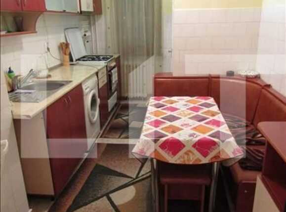 Apartament de vânzare 4 camere Manastur - 9897AV | BLITZ Cluj-Napoca | Poza5