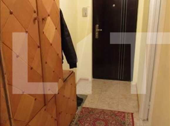 Apartament de vânzare 4 camere Manastur - 9897AV | BLITZ Cluj-Napoca | Poza7
