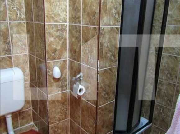 Apartament de vânzare 4 camere Manastur - 9897AV | BLITZ Cluj-Napoca | Poza9